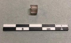 Glass Bead glass bead