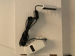 Humidity Sensor Humidity Sensor