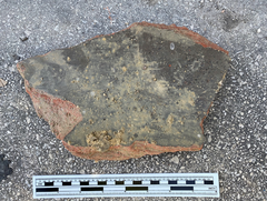 Ceramic Pipe Ceramic Pipe