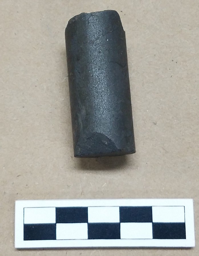 Carbon battery deals