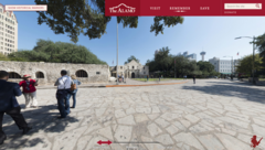 Digital Battlefield Sllider Digital Battlefield Sllider