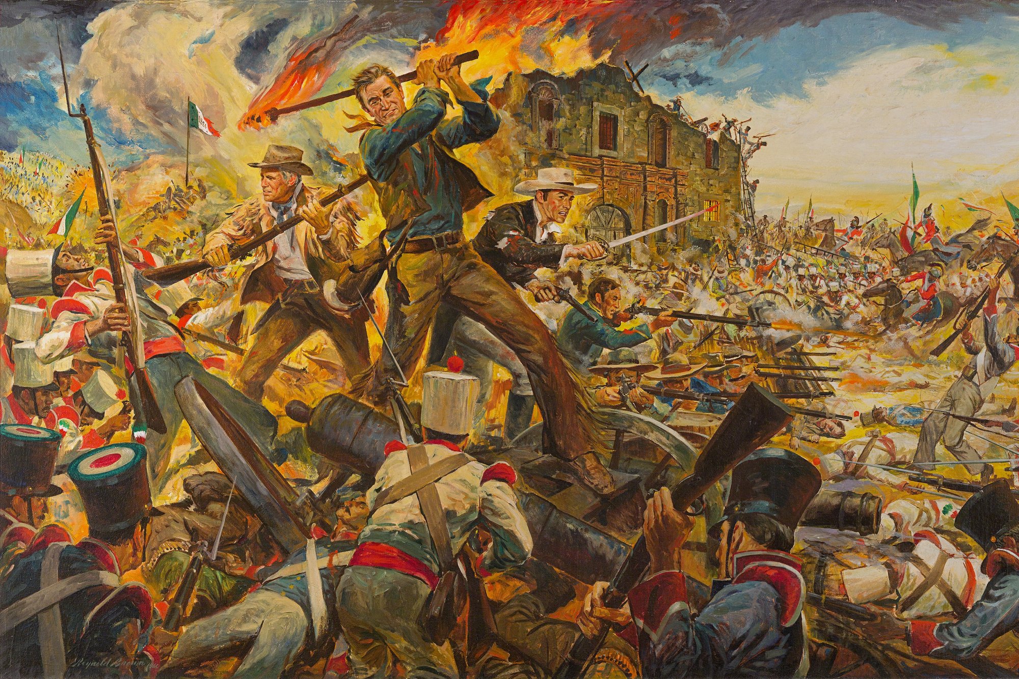 this-day-in-history-the-battle-of-the-alamo-comes-to-an-end-1836