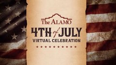 July 4th Event Logo July 4th Event Logo