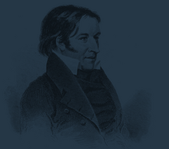 Davy Crockett illustration