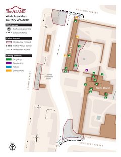 Map of Construction Work Near Alamo on February 7 https://miro.medium.com/max/700/1*_vOlpoht6m1tKFTocj1VOQ.jpeg