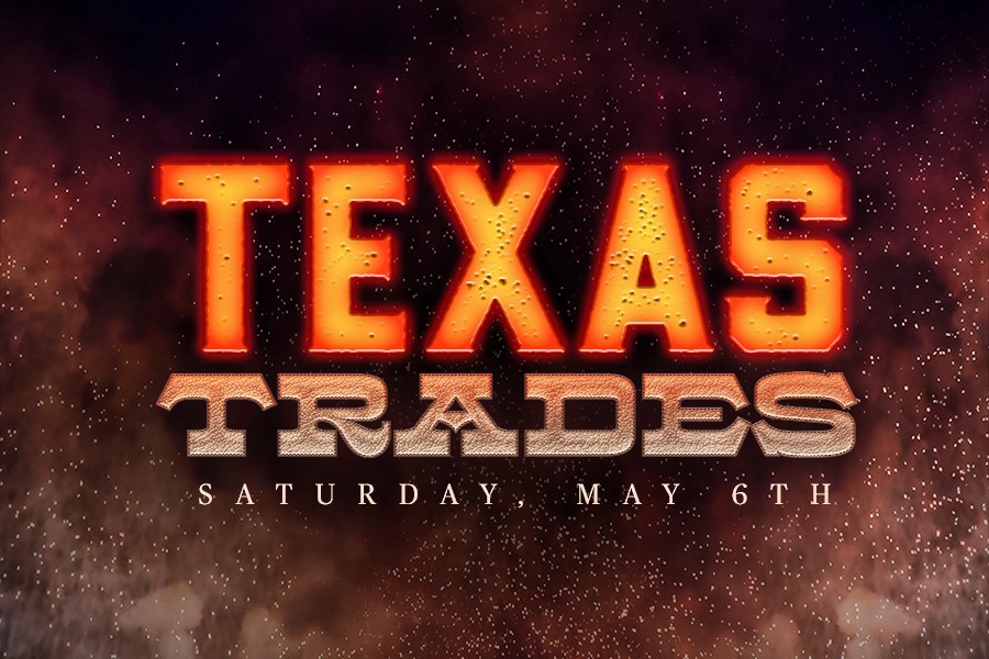 Step Back In Time Discover Essential Frontier Skills at the Alamo's