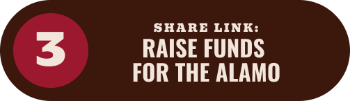 Get Started: Register Today