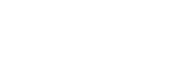 Crockett Hotel logo